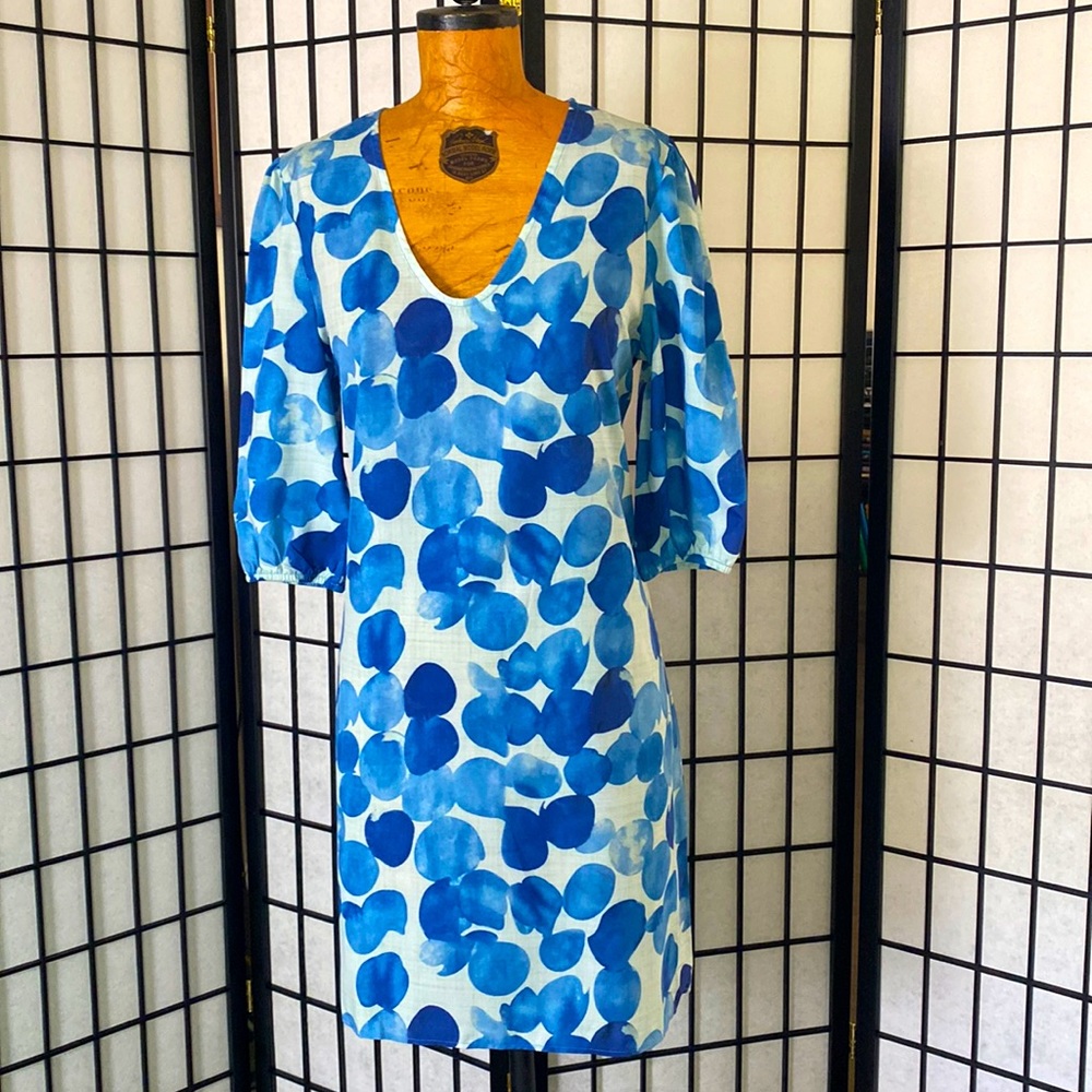 Resort Wear Dress
